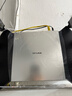 普联（TP-LINK）BE7200 WiFi7千兆双频无线路由器 7200M游戏加速 家用穿墙 四2.5G网口 独立FEM 信号增强 7DR7290 实拍图