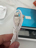 味之享厨房秤电子秤家用不锈钢克秤高精度食物称小型精准茶叶克称珠宝秤 实拍图