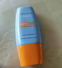 Mistine蜜丝婷防晒霜小黄帽40ml防水防汗紫外线高倍SPF50+学生双11 实拍图