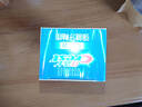 佳洁士全优7效强健牙釉质牙膏美白去牙渍含氟180g 京东自营新老包装混发 实拍图