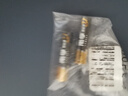 南孚5号电池40粒 五号碱性 聚能环5代 适用耳温枪/血糖仪/鼠标/遥控器/血压计/挂钟/电子锁/玩具等 实拍图
