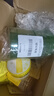 瑷露德玛芦荟胶祛痘凝胶200g*2 补水保湿舒缓修护睡眠面膜芦荟凝胶护肤品 实拍图