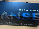 天色适用惠普m176n硒鼓mfp m177fw cp1025nw m176n CE310A/CF350A佳能lbp7010c 7018c crg329打印机粉盒墨盒 实拍图