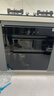 美的（Midea）暖阳消毒柜嵌入式家用 厨房餐具碗柜碗筷茶杯茶具 紫外线 110L三层大容量【国家补贴】110HQ2pro 实拍图