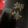 狮峰牌2025年新茶绿茶明前特级龙井43号茶叶50g春茶罐装送礼自己喝 实拍图