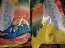 长粒香米东北大米袋装现磨当季粳米新米软糯米粒饱满口感软糯 东北长粒香米5KG 实拍图