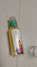 农夫山泉 东方树叶乌龙茶500ml*15瓶无糖茶饮料0糖0脂0卡整箱装解渴饮品 实拍图