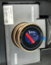 HIKVISION海康威视C6Pro+行车记录仪3K超高清黑光夜视60帧高速防抖自动校时 实拍图