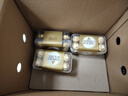 费列罗 巧克力礼盒 16粒200g 榛果威化  休闲零食 喜糖  糖果 生日礼物 实拍图
