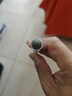 倍思【写画/触控双笔头】适用华为手写笔小米触控笔平板触屏笔mpencil三代电容笔通用红米matepad11.5S 实拍图