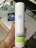 玉泽（Dr.Yu）皮肤屏障修护专研保湿水200ml（第二代）干敏肌清爽舒缓泛红 实拍图