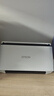 爱普生（EPSON）扫描仪DS-570WII A4彩色文档馈纸式自动连续双面高速扫描仪 DS-410（自动进纸） 实拍图