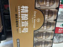 1号会员店（One's Member）精酿壹号 德式全小麦白啤酒500mI*24罐整箱进口酒花聚会 苏超看球 实拍图