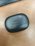 小米展机红米 Redmi Buds 5 pro真无线降噪入耳式运动游戏蓝牙耳机 buds4pro曜石黑 小米正品-刻字版-99新 实拍图