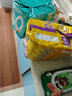 恒顺乳黄瓜 375g 镇江特产佐餐小菜开味腌菜咸菜 酱菜榨菜 实拍图