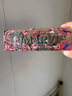 MARVIS玛尔仕海洋薄荷牙膏85ml（蓝色）防龋净澈皓齿 新旧包装随机发货  实拍图