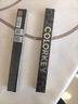 Color Key珂拉琪小金筷眉笔防水防汗持久新手易画妈生眉送女友老婆生日礼物 实拍图