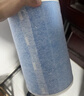 思博润适配小米米家空气净化器滤芯（韩国E+H滤材）过滤网 1代/2代/2S/3代/4代/Pro M3A芯片版（升级套装+金属内网+升级除霾除醛除菌 实拍图