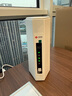 联通5G无线移动路由器cpe随身wifi6免插卡网卡便携千兆企业家用免宽带上网全国通用流量2025款C60Pro 实拍图