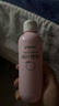 贝亲（Pigeon）桃叶精华 婴儿液体爽身露 四季通用 200ml IA171 实拍图