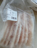 湄公大厨巴沙鱼片250g*3袋免浆酸菜鱼水煮鱼生鱼片火锅食材 实拍图