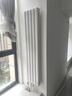 勃森散热器壁挂式家用水暖暖气片客厅卧室全屋定制 钢制60FY600mm高 实拍图