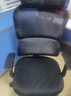 西昊M56二代 人体工学椅办公椅电脑电竞椅子人工力学座椅学习国家补贴 实拍图