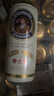 爱士堡小麦白啤酒500ml*24听 德国原装进口精酿啤酒 整箱装 双十一热卖 实拍图