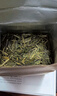第一江南绿茶龙井特级200g2025新茶明前茶叶云雾纸包礼盒高端送礼品 实拍图