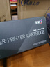 彩格CF247A硒鼓适用惠普m30w硒鼓惠普M17w粉盒hp 47a硒鼓 M30a M16w M17a打印机墨盒M29w M16A黑色硒鼓m30w硒鼓 实拍图