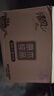 清风抽纸【李昀锐同款】 丝柔4层100抽*24包 纸巾抽 新老包装交替 实拍图