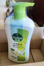 滴露（Dettol）沐浴露男士海洋酷爽950g 身体沐浴液乳男女士沐浴露持久留香 实拍图