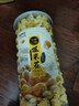 来伊份爆米花奶油味180g 膨化食品玉米粒休闲零食 即食小吃 罐装 实拍图