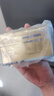 安佳(Anchor)新西兰进口 动物黄油原味无添加盐454g 面包烘焙 煎牛排 实拍图
