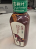 农夫山泉 东方树叶红茶500ml*15瓶无糖茶饮料0糖0脂0卡整箱装解渴饮品 实拍图