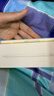 倍思电容笔iPad触控笔【2025升级】适用25年iPad Pro/Air/Mini/iPad11平板触屏手写笔Applepencil二代 实拍图