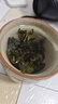 福茗源茶叶 台湾冻顶乌龙茶 浓香特级2025新茶冷泡茶袋装250g茶叶自己喝 实拍图