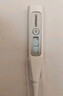 欧姆龙（OMRON）电子体温计 幼儿成年 腋下温度计  可水洗 MC-246 实拍图