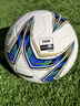 世达（star）FIFA 足球5号比赛用球SB115TB足协杯比赛球世达5000系列star3000 SB115FTB（世达5000系列） 实拍图