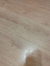 KARCHER德国卡赫 蒸汽拖把家用高压高温清洁机厨房油烟机清洗机去油污30秒速热洗地机杀菌SC3 实拍图
