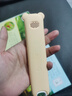 阿尔法蛋词典笔D1Plus 英语点读笔翻译笔 小学初中新教材适用电子词典扫描笔单词笔学习机 实拍图