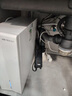沁园双子芯净矿2.0净水器 1400G初始流速体验家用8年RO过滤器 双水路直饮净饮一体机UR-S61293国家补贴 实拍图
