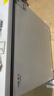 新飞（Frestec）201升冷藏冷冻转换一级能效家用变温冷柜卧式冰箱冰柜以旧换新BC/BD-201KHAT 实拍图