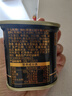 德和（TEH HO）黑猪云腿午餐肉罐头198g*2 纯黑猪90%含肉量老字号火锅螺蛳粉搭档 实拍图