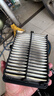 韦斯特空气滤清器MA4173(适配飞度GK5 1.5L/锋范缤智1.5L/XRV 1.5L) 实拍图