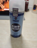 哈姆雷特车内除味除臭喷雾3瓶汽车空调除臭杀菌清洗剂空气清新剂用去异味 实拍图