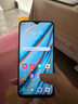 小米 红米Redmi Note7Pro 二手手机水滴屏拍照游戏AI双摄 6G+128G 95新 镜花水月 实拍图