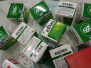 999三九感冒灵颗粒10g*9袋10盒装感冒药解热镇痛用于感冒引起的头痛发热鼻塞流涕咽痛缓解感冒症状 实拍图