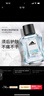 阿迪达斯 （adidas）男士进口须后水 保湿爽肤水剃须后舒缓 激情100ml 生日礼物送男友 实拍图