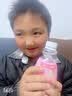 洽苒日本儿童漱口水1-3-6-12岁可吞咽消炎杀菌便携式无酒精不刺激 【2瓶装】草莓味-儿童防蛀健齿漱口水 【260ml/瓶】 晒单实拍图
